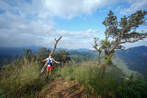 BIB: 
                            <button type="button" onclick="openModal(22373386)" class="btn btn-primary btn-sm float-right btn-popup" data-toggle="modal" data-target=".modal-high-quality">
                        <i class="fas fa-shopping-cart"></i> Add to Cart
                    </button>
                                            <button type="button" onclick="isThisMe(22373386, true)" class="btn btn-success btn-sm float-right btn-popup btn-isme hidden" data-toggle="tooltip" data-placement="bottom" title="นี่คือรูปของคุณใช่ไหม คลิกที่นี่เพื่อเอาเข้าอัลบั้ม">
                        <i class="fas fa-plus"></i> Add to album
                    </button>
                    <button type="button" onclick="isThisMe(22373386, false)" class="btn btn-warning btn-sm float-right btn-popup btn-isnotme hidden">
                        <i class="fas fa-ban"></i> Remove from album
                    </button>